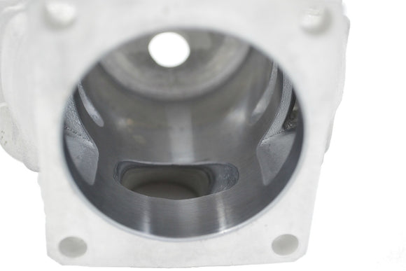 Proline® Cylinder Piston Kit For Stihl 046, MS460 Chainsaw 52mm Nikasil 1128 020 1221