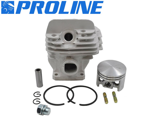 Proline® Cylinder Piston Kit For Stihl 026 MS260 44mm 1121 020 1203