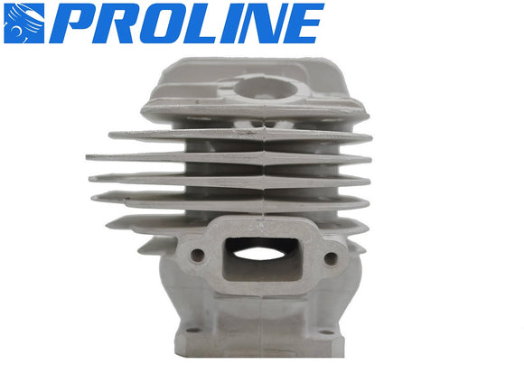 Proline® Cylinder Piston Kit For Stihl 026 MS260 44mm 1121 020 1203