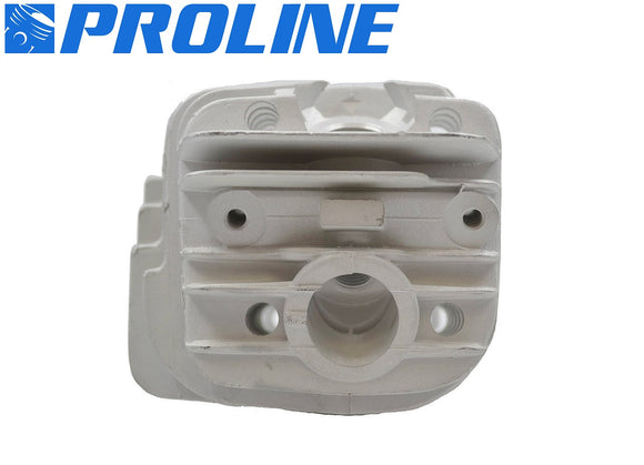 Proline® Cylinder Piston Kit For Stihl 026 MS260 44mm 1121 020 1203