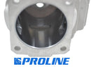 Proline® Cylinder Piston Kit For Stihl 026 MS260 44mm 1121 020 1203-4