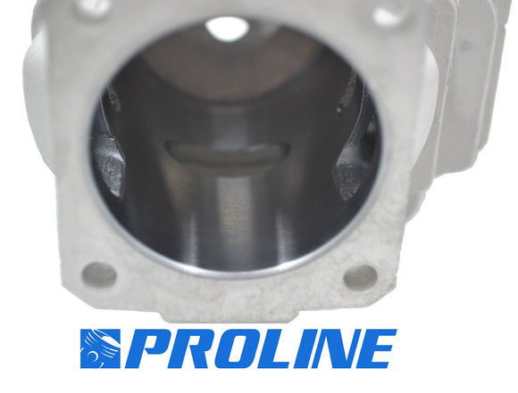 Proline® Cylinder Piston Kit For Stihl 026 MS260 44mm 1121 020 1203