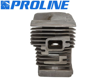 Proline® Cylinder Piston Kit For Stihl 029 039 MS290 46mm Nikasil Chainsaw 1127 020 1210 - 0