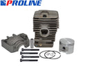 Proline® Cylinder Piston Kit For Stihl 039 MS390 029 MS290 MS310 Big Bore 49mm Nikasil 1127 020 1216-1