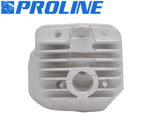 Proline® Cylinder Piston Kit For Stihl 044 Nikasil 10mm Wrist Pin 1128 020 1201