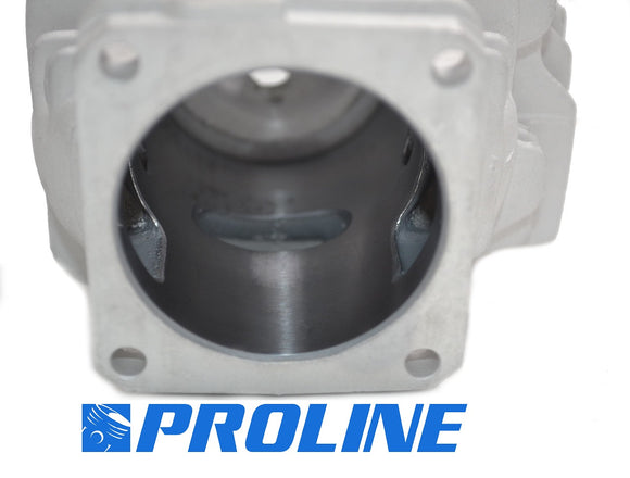 Proline® Cylinder Piston Kit For Stihl 044 Nikasil 10mm Wrist Pin 1128 020 1201