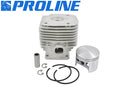 Proline® Cylinder Piston Kit For Stihl 045 056 AV Super 54mm 1115 020 1205-1