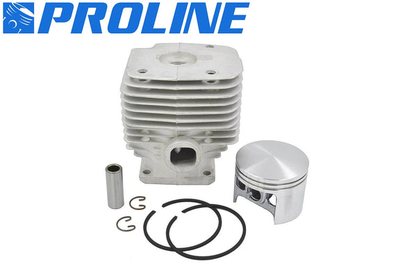 Proline® Cylinder Piston Kit For Stihl 045 056 AV Super 54mm 1115 020 1205