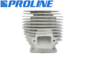 Proline® Cylinder Piston Kit For Stihl 045 056 AV Super 54mm 1115 020 1205 - 0