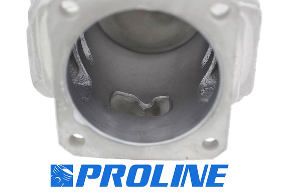 Proline® Cylinder Piston Kit For Stihl 045 056 AV Super 54mm 1115 020 1205
