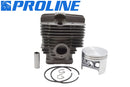 Proline® Cylinder Piston Kit For Stihl 088 MS880 60mm 1124 020 1209-1