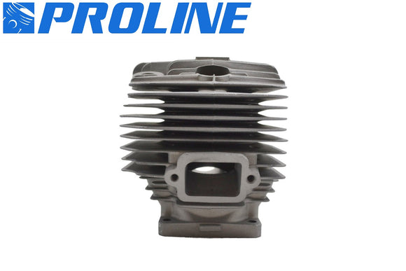 Proline® Cylinder Piston Kit For Stihl 088 MS880 60mm 1124 020 1209
