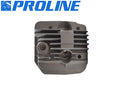 Proline® Cylinder Piston Kit For Stihl 088 MS880 60mm 1124 020 1209-3