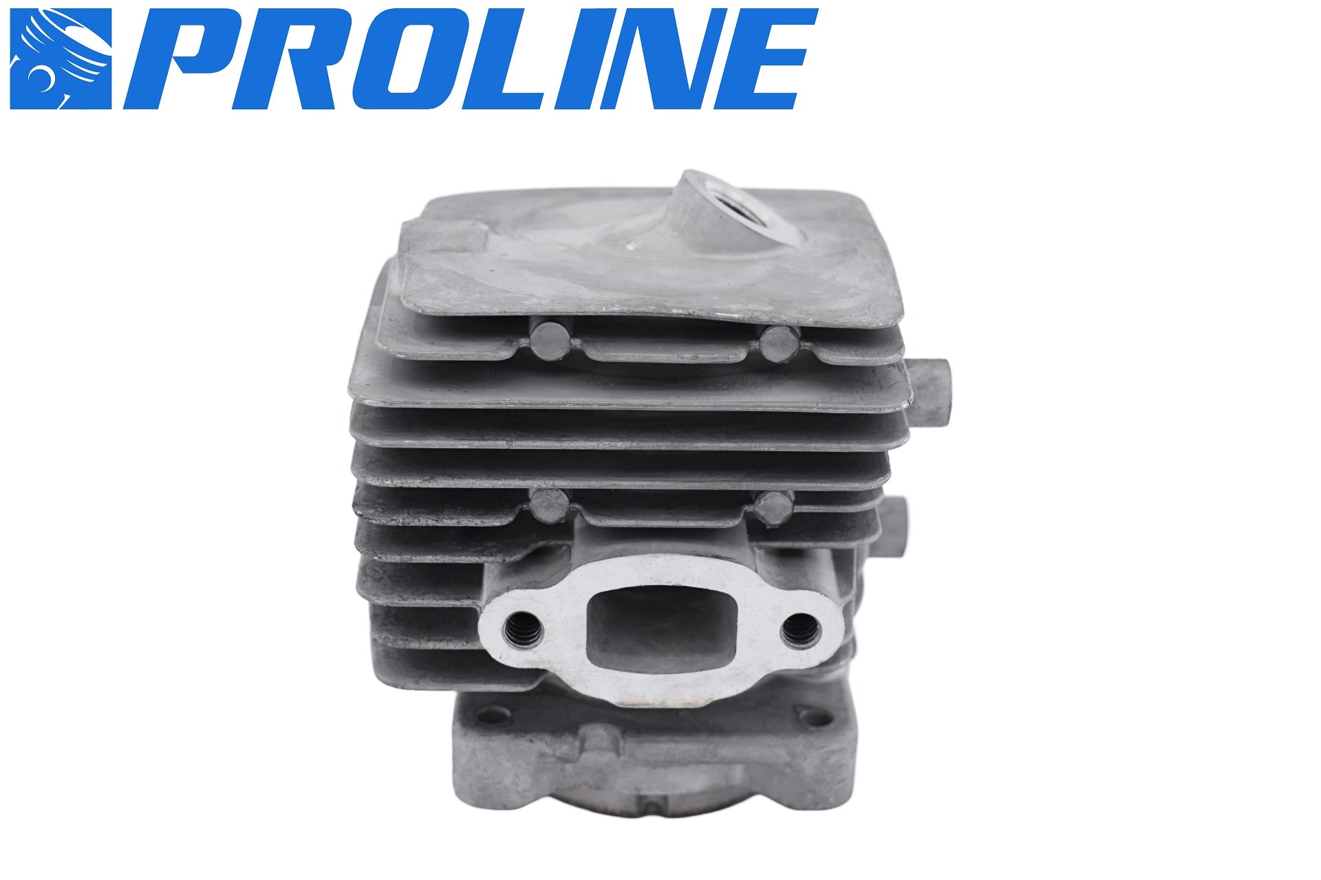 Proline® Cylinder Piston Kit For Stihl BG56 BG85 BR200 4241 020 1200 - 0
