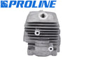 Proline® Cylinder Piston Kit For Stihl BG56 BG85 BR200 Blower 4241 020 1200-3
