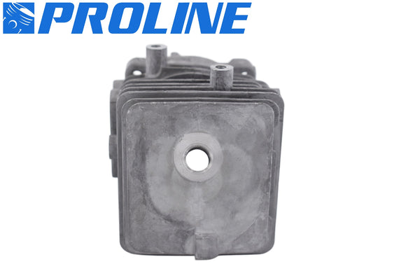 Proline® Cylinder Piston Kit For Stihl BG56 BG85 BR200 Blower 4241 020 1200