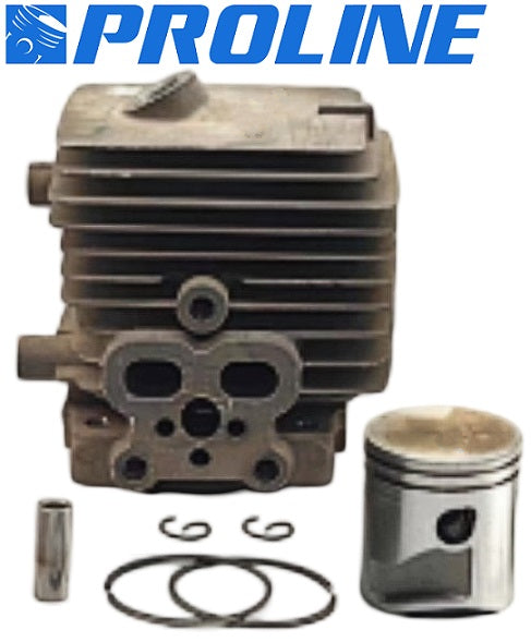 Proline® Cylinder Piston Kit For Stihl BG56 BG85 BR200 4241 020 1200