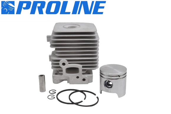 Proline® Cylinder Piston Kit For Stihl BG85 BG55 BG45 BG46 BG65 4140 020 1202