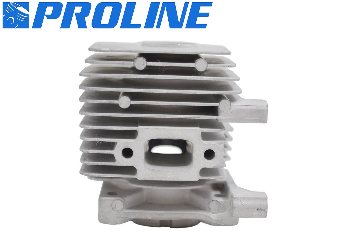 PROLINE Carburetor Intake Gasket Set For Stihl BG45, BG55, BG65, BG85 Blowers – 2-Pack