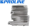Proline® Cylinder Piston Kit For Stihl BG85 BG55 BG45 BG46 BG65 4140 020 1202-3