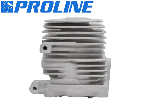 Proline® Cylinder Piston Kit For Stihl BG85 BG55 BG45 BG46 BG65 4140 020 1202