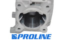 Proline® Cylinder Piston Kit For Stihl BG85 BG55 BG45 BG46 BG65 4140 020 1202-4