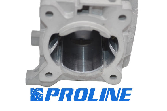 Proline® Cylinder Piston Kit For Stihl BG85 BG55 BG45 BG46 BG65 4140 020 1202