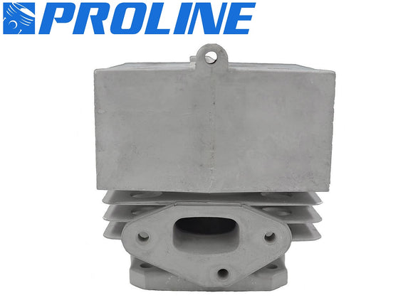 Proline® Cylinder Piston Kit For Stihl BR320 BR380 BR400 BR420 46MM 4203 020 1201