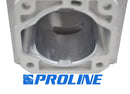 Proline® Cylinder Piston Kit For Stihl BR320 BR380 BR400 BR420 46MM 4203 020 1201-3