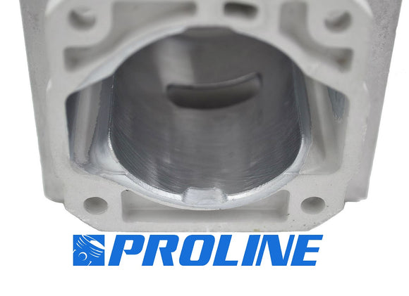 Proline® Cylinder Piston Kit For Stihl BR320 BR380 BR400 BR420 46MM 4203 020 1201