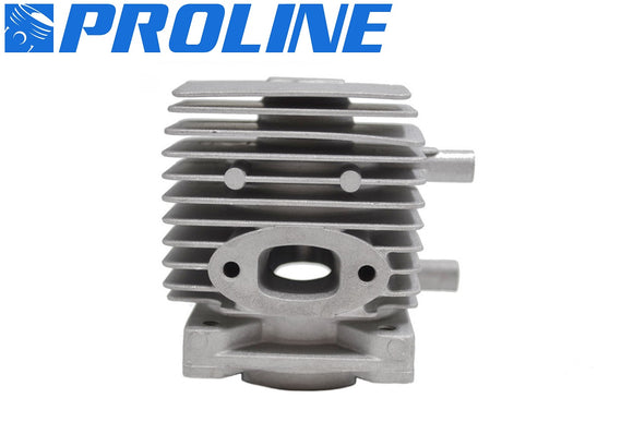 Proline® Cylinder Piston Kit For Stihl For FS75 FS80 FS85 HS85 4137 020 1202