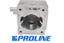 Proline® Cylinder Piston Kit For Stihl For FS75 FS80 FS85 HS85 4137 020 1202-3