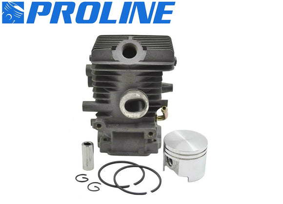 Proline® Cylinder Piston Kit For Stihl MS192T MS192TC Nikasil 1137 020 1203
