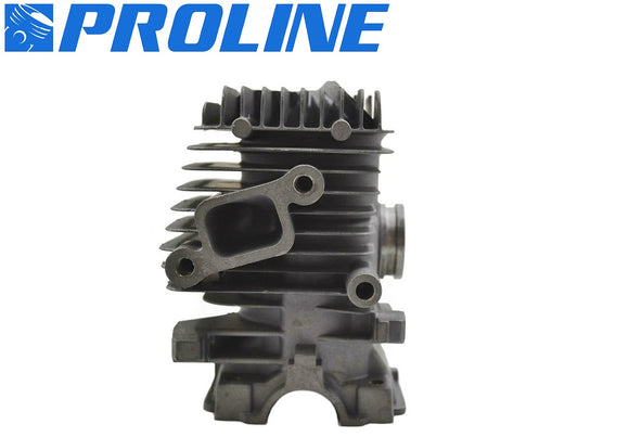 Proline® Cylinder Piston Kit For Stihl MS192T MS192TC Nikasil 1137 020 1203