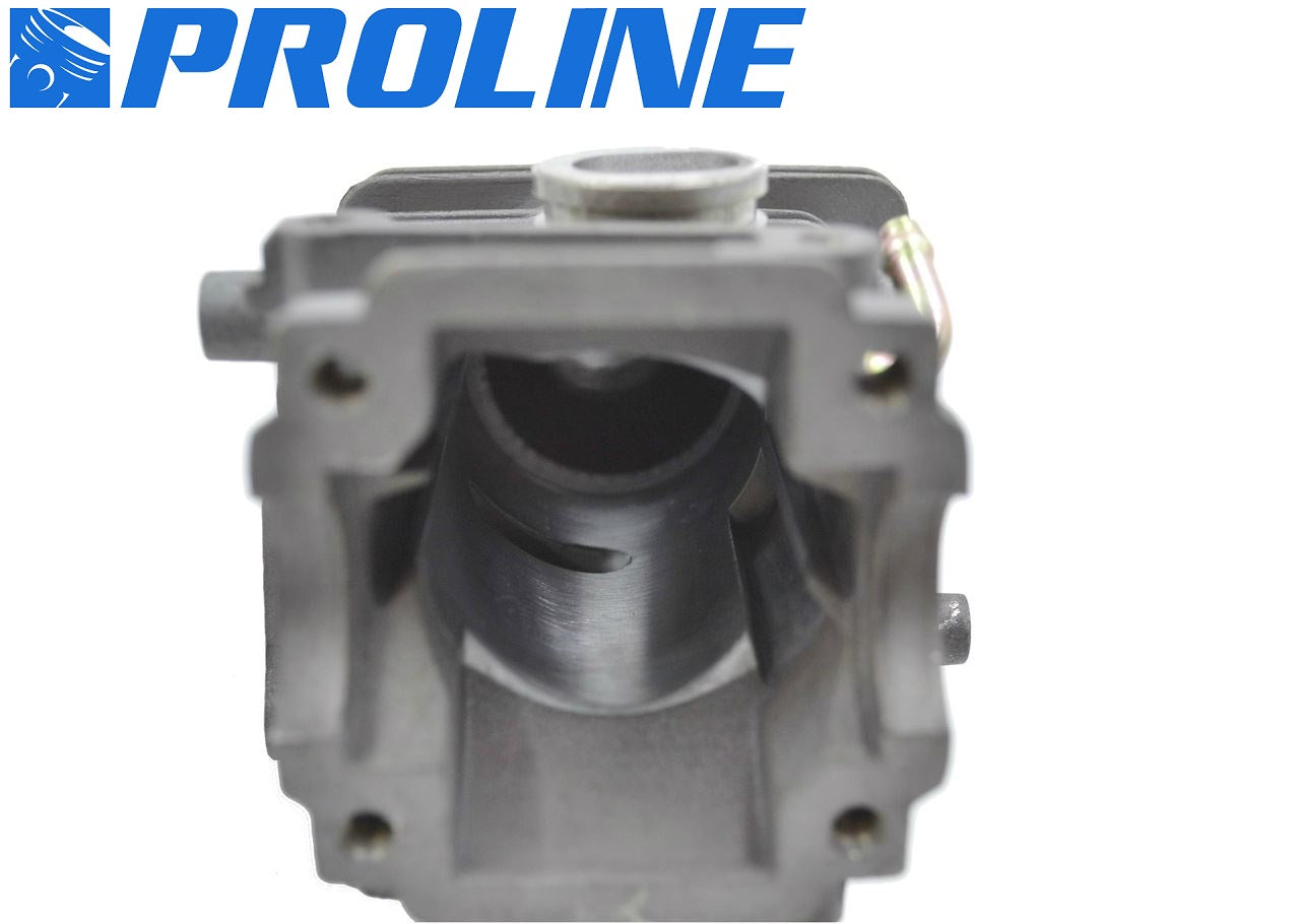 Proline® Cylinder Piston Kit For Stihl MS192T MS192TC Nikasil 1137 020 1203