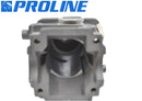 Proline® Cylinder Piston Kit For Stihl MS192T MS192TC Nikasil 1137 020 1203-3