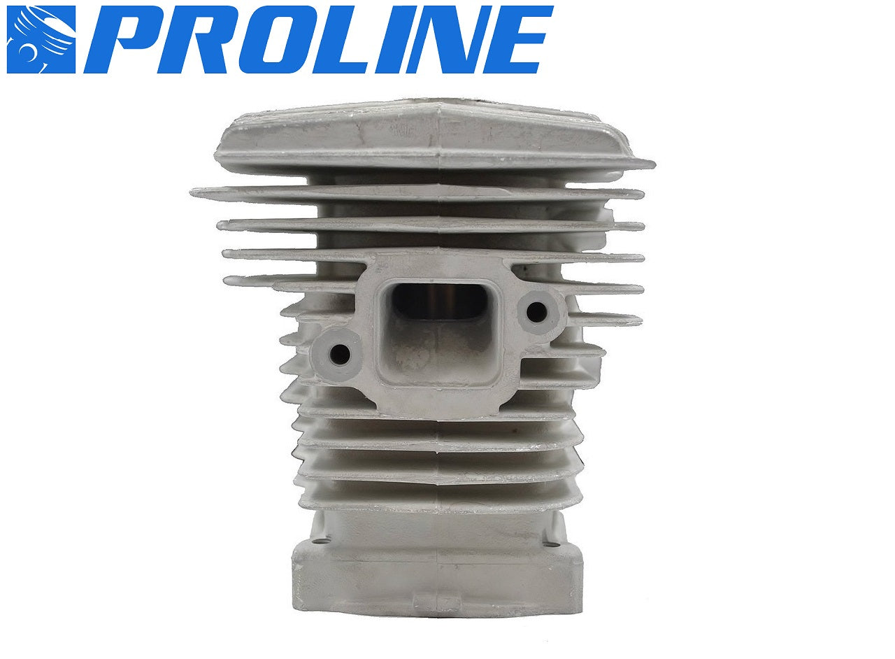 Proline® Cylinder Piston Kit For Stihl MS211 Chainsaw 40mm 1139 020 1202 - 0
