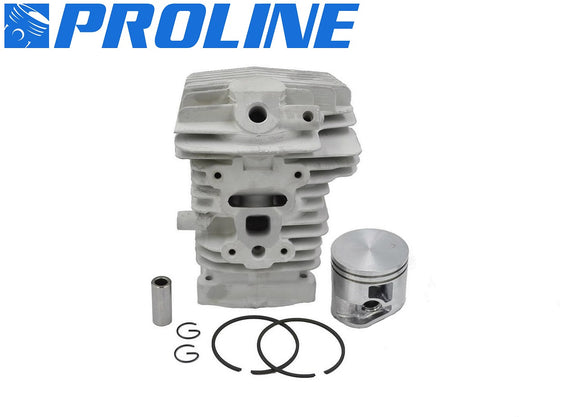 Proline® Cylinder Piston Kit For Stihl MS211 Chainsaw 40mm 1139 020 1202