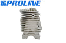 Proline® Cylinder Piston Kit For Stihl MS211 Chainsaw 40mm 1139 020 1202-3