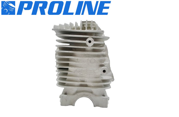 Proline® Cylinder Piston Kit For Stihl MS211 Chainsaw 40mm 1139 020 1202