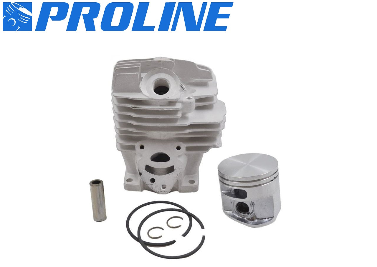 Proline® Cylinder Piston Kit For Stihl MS261 MS261C Nikasil 1141 020 1200