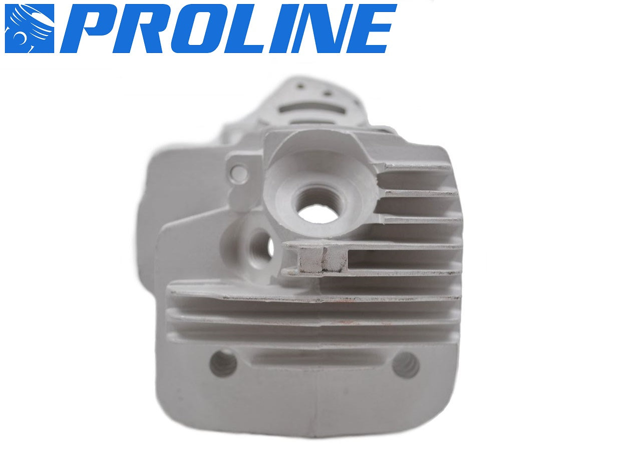 Proline® Cylinder Piston Kit For Stihl MS261 MS261C Nikasil 1141 020 1200