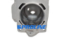 Proline® Cylinder Piston Kit For Stihl MS261 MS261C Nikasil 1141 020 1200-3
