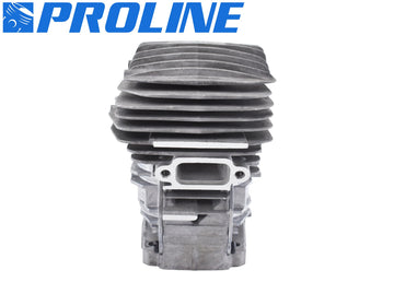 Proline® Cylinder Piston Kit For Stihl MS291 47mm Nikasil 1141 020 1206 - 0