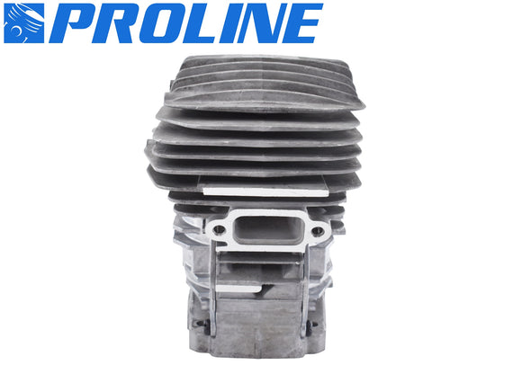Proline® Cylinder Piston Kit For Stihl MS291 47mm Nikasil 1141 020 1206