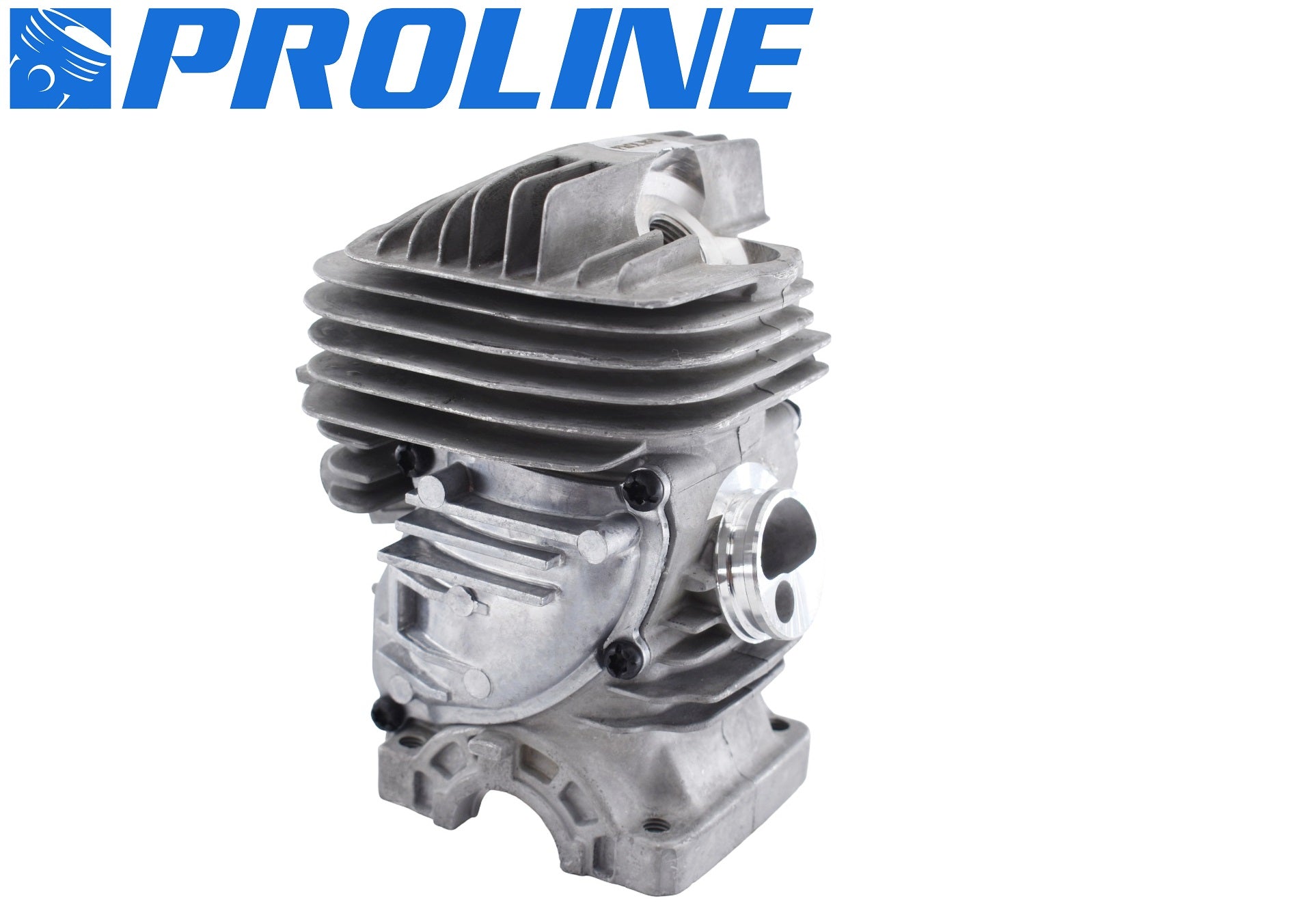 Proline® Cylinder Piston Kit For Stihl MS291 47mm Nikasil 1141 020 1206