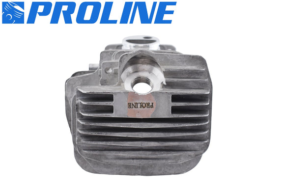Proline® Cylinder Piston Kit For Stihl MS291 47mm Nikasil 1141 020 1206