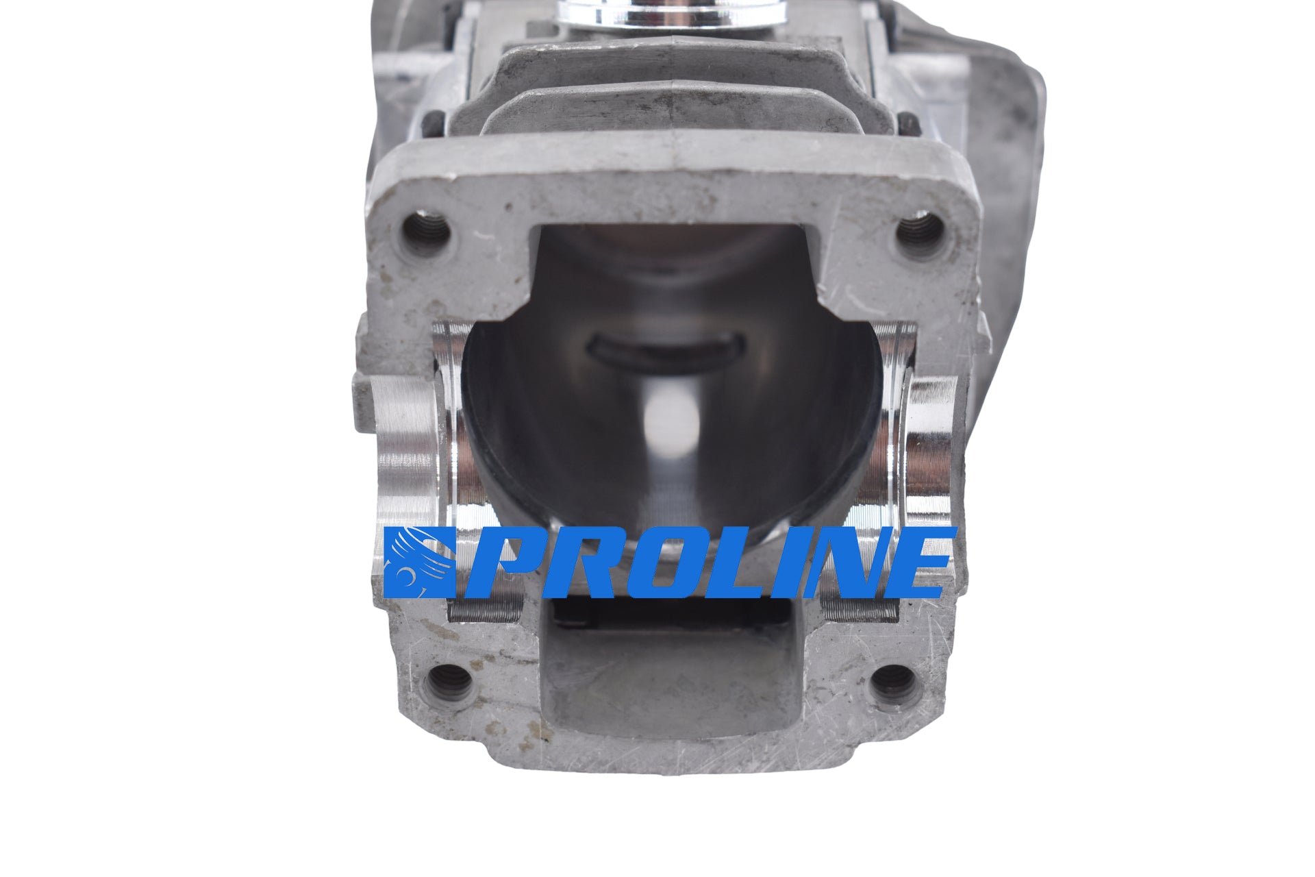 Proline® Cylinder Piston Kit For Stihl MS291 47mm Nikasil 1141 020 1206