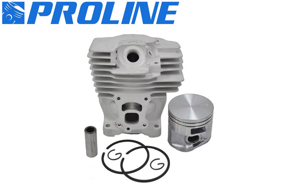 Proline® Cylinder Piston Kit For Stihl MS362 47mm 1140 020 1200