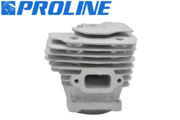 Proline® Cylinder Piston Kit For Stihl MS362 47mm 1140 020 1200 - 0